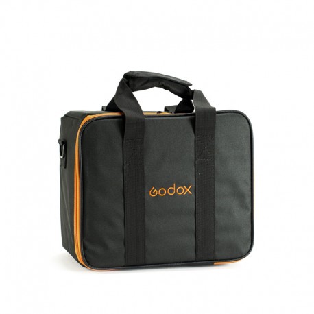 Godox CB-12 Sac pour Flash AD600Pro