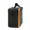 Godox CB-12 Carrying Bag for Flash AD600Pro