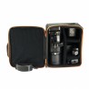 Godox CB-12 Carrying Bag for Flash AD600Pro