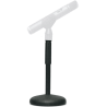 Rode DS1 Microphone Desktop Stand