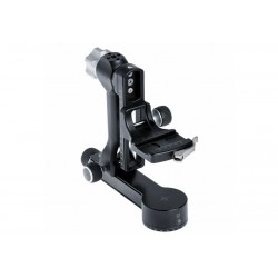 RRS (Really Right Stuff) PG-02 Gimbal Rotule Pendulaire - OCCASION
