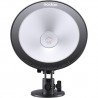 Godox CL10 LED Webcasting Ambient Light