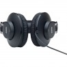 AKG K52 Closed-Back Headphones