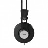 AKG K72 Closed-Back Studio Headphones