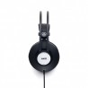 AKG K72 Closed-Back Studio Headphones