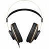 AKG K92 Closed-Back Studio Headphones
