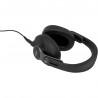 AKG K371 Professional Closed Back Foldable Headphones