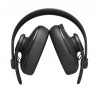 AKG K361 Professional Closed Back Foldable Headphones