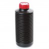 AP Flacon pliable 450-1000ml Noir