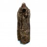 Buteo Bag hide Green Forest Camo