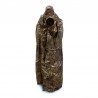 Buteo Bag hide Green Forest Camouflage