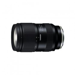 Tamron 28-75mm F/2.8 G2 Di III RXD Objectif pour Sony E