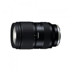 Tamron 28-75mm F/2.8 G2 Di III RXD Sony E Mount