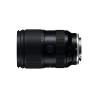 Tamron 28-75mm F/2.8 G2 Di III RXD Sony E Mount