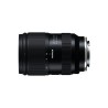 Tamron 28-75mm F/2.8 G2 Di III RXD Objectif pour Sony E