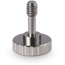 SmallRig 1/4" Thumb Screw 18mm 1800