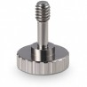 SmallRig 1/4" Thumb Screw 18mm 1800