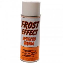 Condor Spray Photo Frost Effect 400 ml
