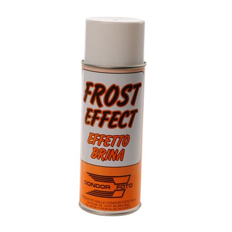 Condor Spray Photo Frost Effect 400 ml