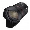 Samyang AF 24-70mm F2.8 FE Lens Zoom for Sony E Mount