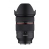 Samyang AF 24-70mm F2.8 FE Objectif Zoom pour Monture Sony E