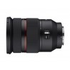 Samyang AF 24-70mm F2.8 FE Objectif Zoom pour Monture Sony E