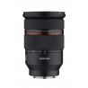 Samyang AF 24-70mm F2.8 FE Objectif Zoom pour Monture Sony E