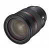 Samyang AF 24-70mm F2.8 FE Lens Zoom for Sony E Mount