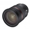 Samyang AF 24-70mm F2.8 FE Objectif Zoom pour Monture Sony E