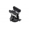 Sunwayfoto DT-03 Two-way Head