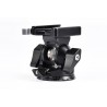 Sunwayfoto DT-03 Two-way Head