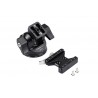 Sunwayfoto DT-03 Two-way Head