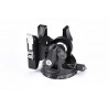 Sunwayfoto DT-03 Two-way Head