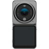 DJI Action 2 Dual-Screen Combo