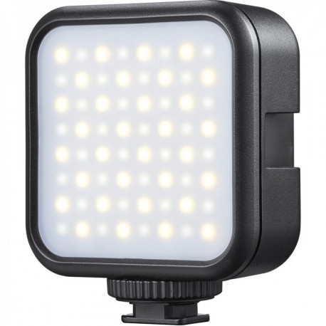 Godox LED6Bi Litemons Bi-color 3200-6500K