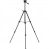 Benro T800EX Digital Aluminium Tripod