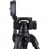 Benro T800EX Digital Aluminium Tripod