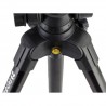 Benro T800EX Digital Aluminium Tripod