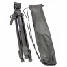 Benro T980EX Digital Aluminium Tripod