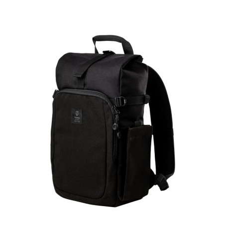 Tenba Fulton 10L Backpack Black