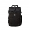 Tenba Fulton 10L Backpack Black