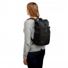 Tenba Fulton 10L Backpack Black