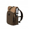 Tenba Fulton 10L Backpack Tan/Olive