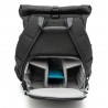 Tenba Fulton 14L Backpack Black