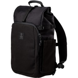 Tenba Fulton 14L Backpack Black