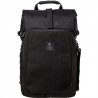 Tenba Fulton 14L Backpack Black