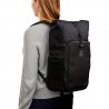 Tenba Fulton 14L Backpack Black