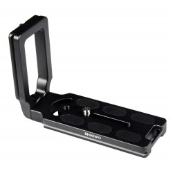 Benro BLB1 L-Bracket Universel