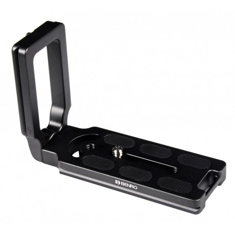 Benro BLB1 L-Bracket Universal