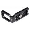 Benro BLB1 L-Bracket Universal